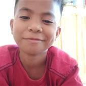 Giấ