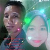 Fli