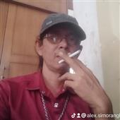 Lão