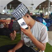 Cầu
