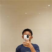 Nữ 
