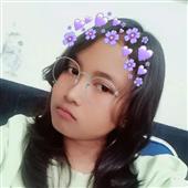 Vệ 