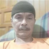 Máy