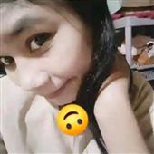 Vận