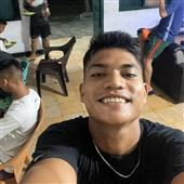 Vận