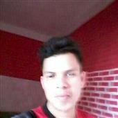 Các