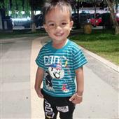 Hợp