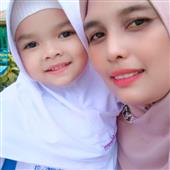 Trự