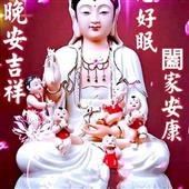 Đội