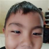 Xem