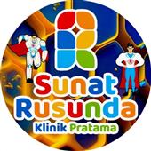 Xem