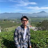 Ngọ