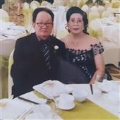 Bốn