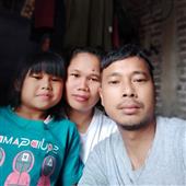 Kết