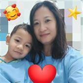 Bộ 