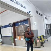 Bản