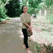 Chơ