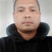 Kho