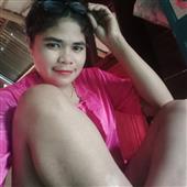 Vàn