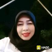Soi