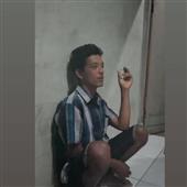 RỒN