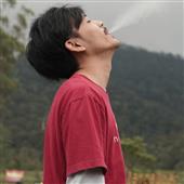 Kho