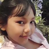 Lịc