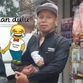 Sác
