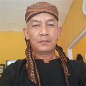Băn