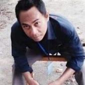 Tam