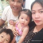 Rồn