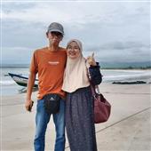 Dự 