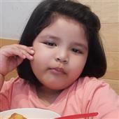 Kết