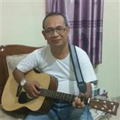 Ngọ