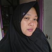 Kim
