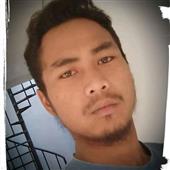 Che