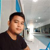 Nạp