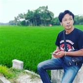 Ext