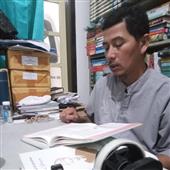 Hàn