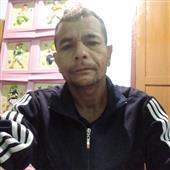 Phư