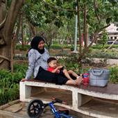 Juv