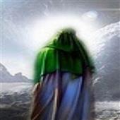 Zul