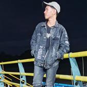 nảy