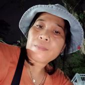 Mậu