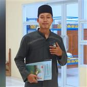 Hàn