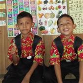 Cuố