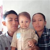 Vỡ 