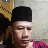 Trự