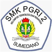 ISL