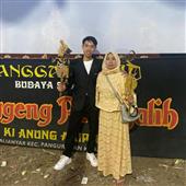 Soi